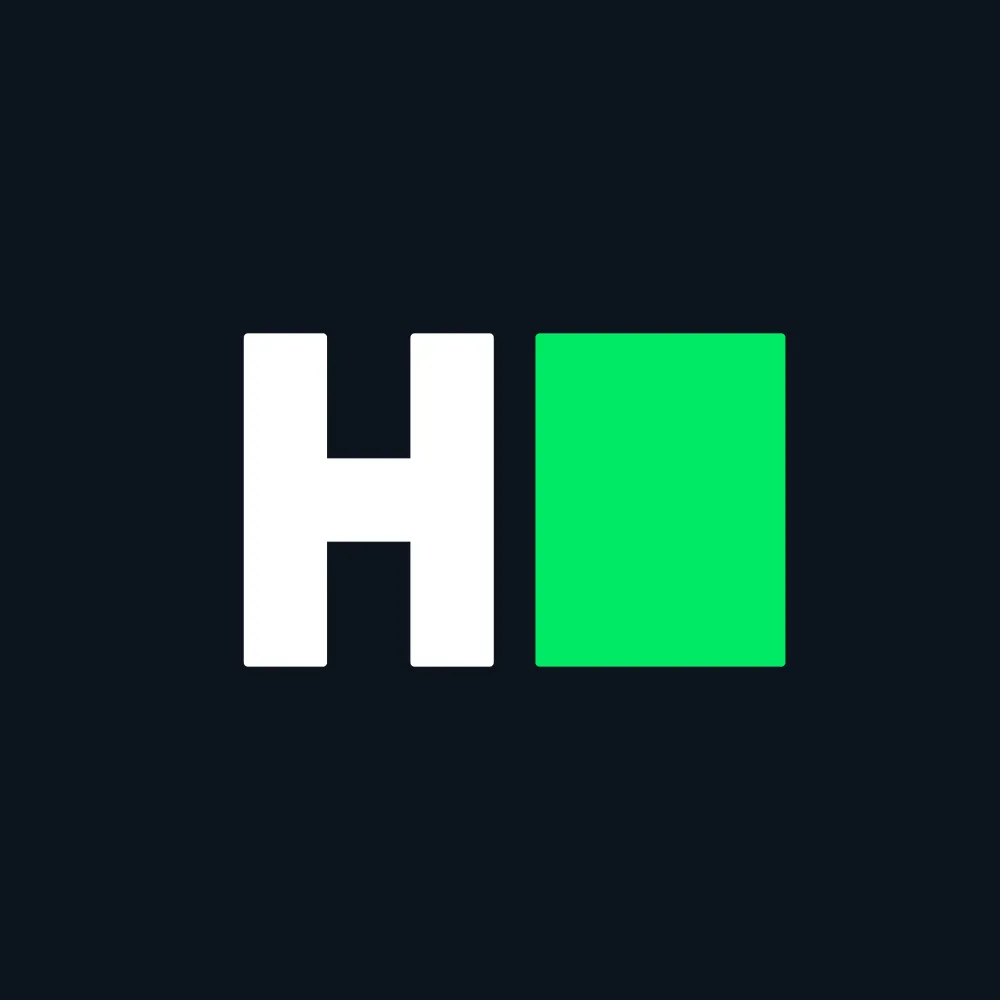 HackerRank