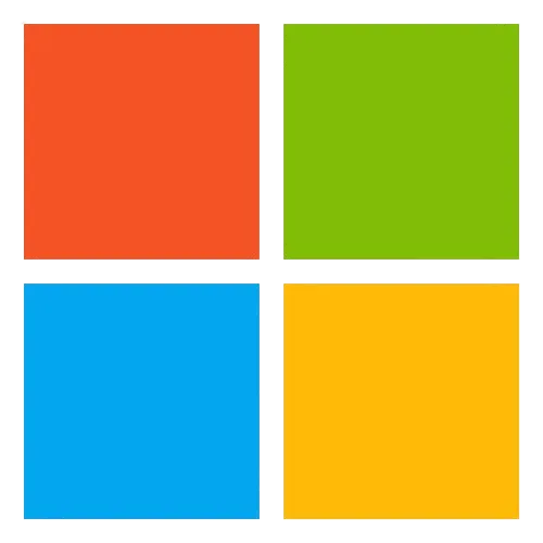 Microsoft