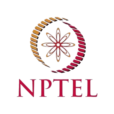 NPTEL