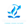 Global Skill Forge logo