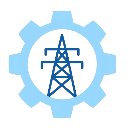 Hydrogrid Engineering