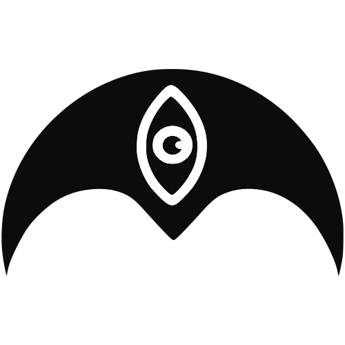 Kumari AI logo